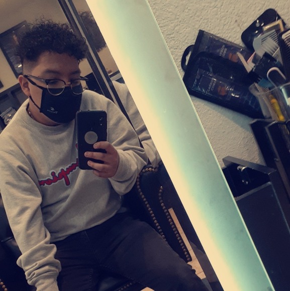 andyboy4